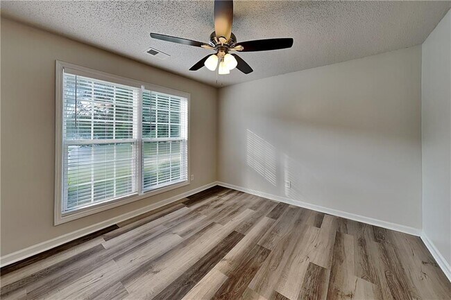 Foto del edificio - 1151 Paiute Ct