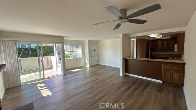 Foto del edificio - 315 Acebo Ln