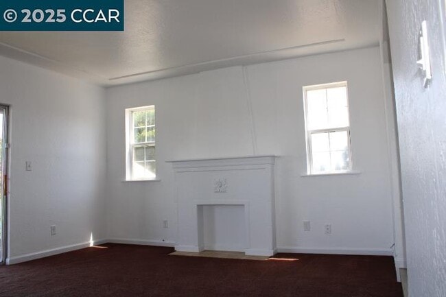 Building Photo - 3412 San Pablo Dam Rd