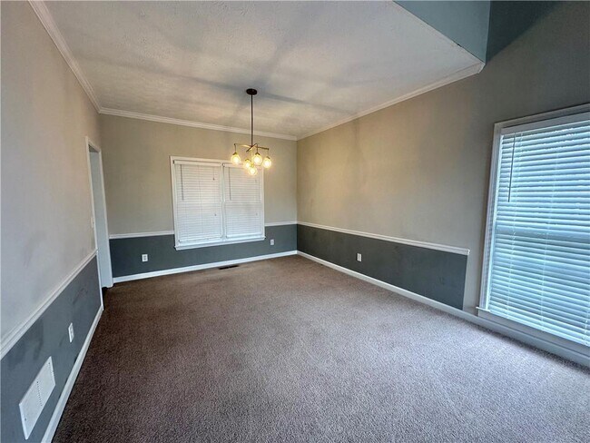 Building Photo - 808 Malvern Blvd