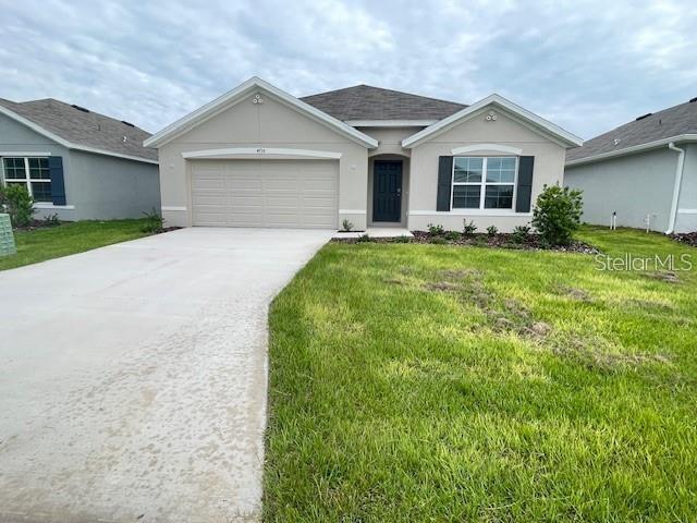 Building Photo - 4735 SW 85th Pl