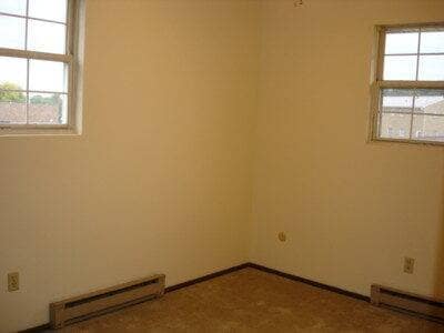 Building Photo - 2105 Ashland St