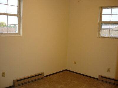 Foto del edificio - 2105 Ashland St