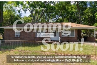 Building Photo - 2907 Fourth St