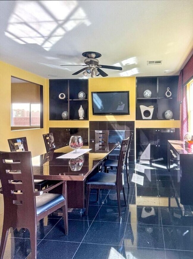 Foto del edificio - Welcome to your new home in North Las Vega...