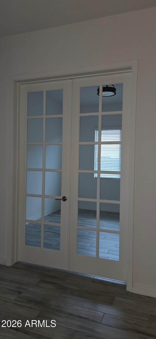 Building Photo - 22638 E Saddle Way