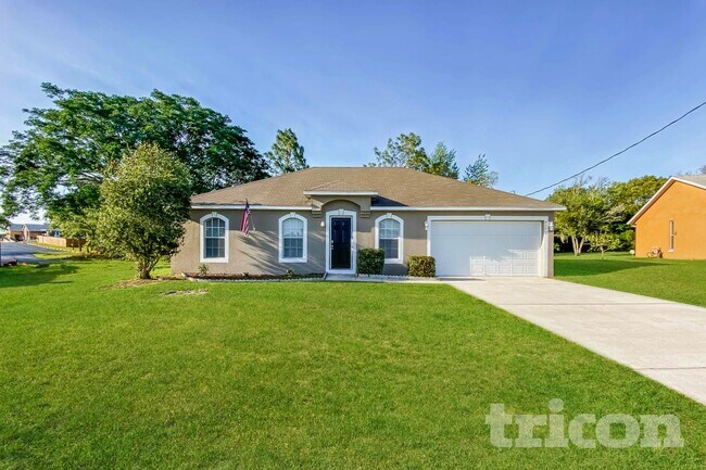 Foto del edificio - 4552 Gondolier Rd