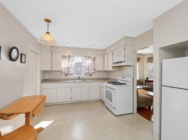 Foto del edificio - 31-33 Knowlton St