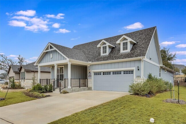 Building Photo - 331 Kitty Hawk Rd