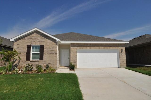 Primary Photo - 4708 Peeler Dr