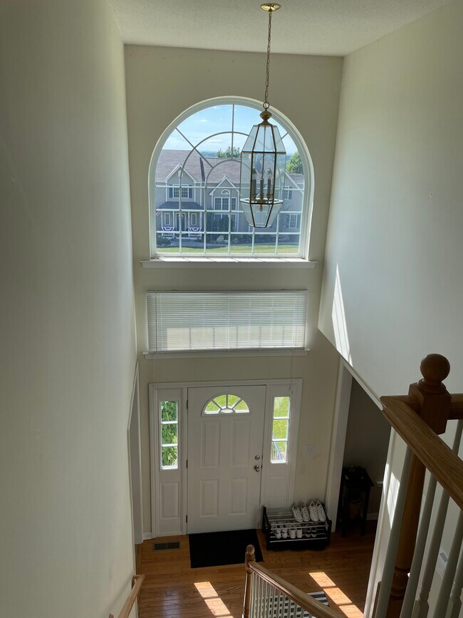 29 Highland Ave, Ellington, CT 06029 House Rental in Ellington, CT