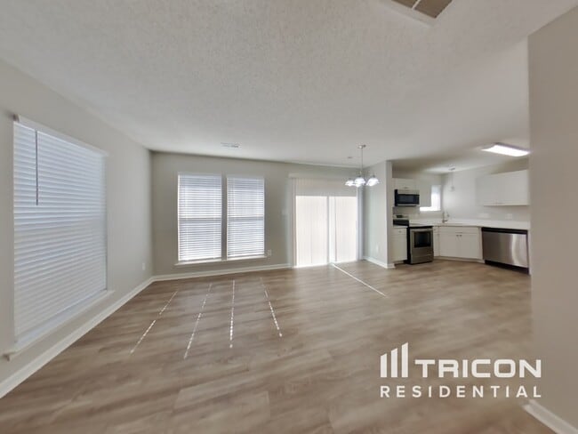 Foto del edificio - 2934 Hawick Commons Dr