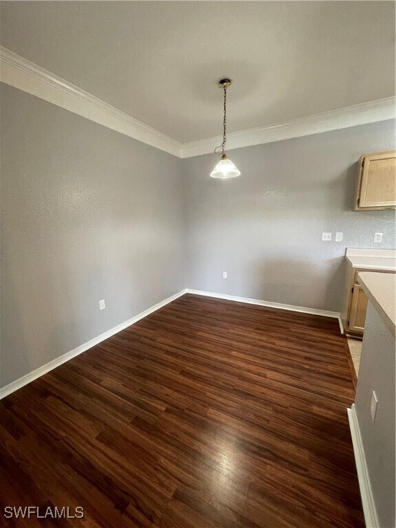 Building Photo - 11540 Villa Grand