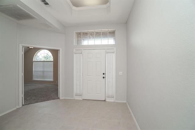 Foto del edificio - 1044 Southfork Dr