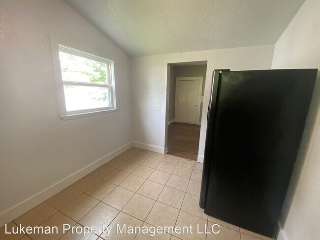 Foto del edificio - 3 br, 1 bath House - 1311 Washington Ave