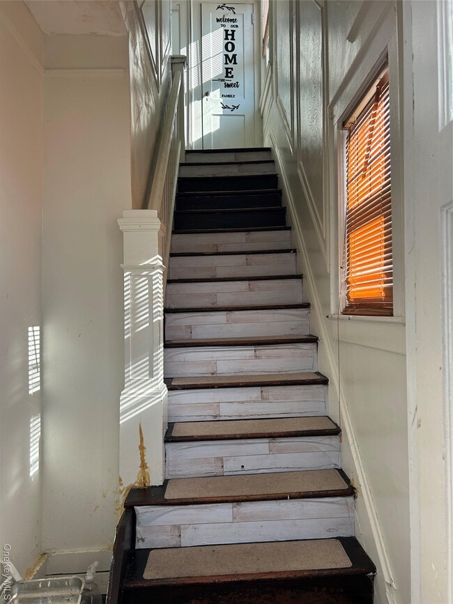 Foto del edificio - 139 Derby St