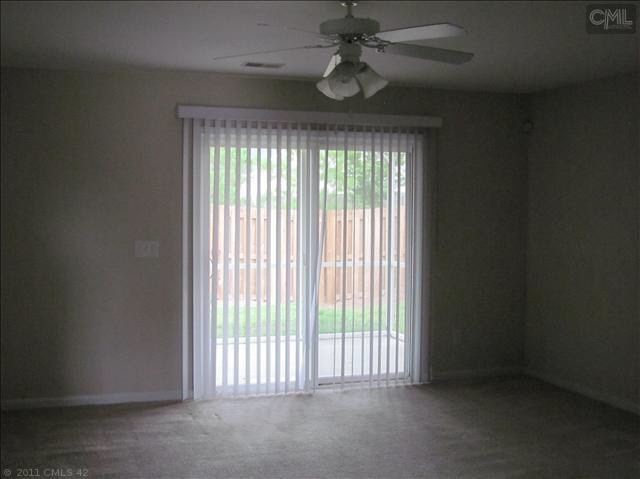 Building Photo - 31 Brooksby Ct