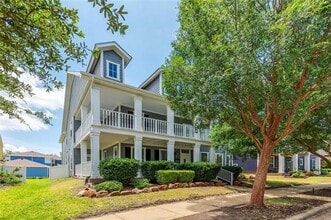 Building Photo - 1508 Southern Pine Dr