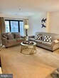 Foto principal - 100 Leverington Ave