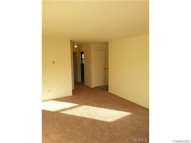 Foto del edificio - 796-800-800 Brookridge Dr