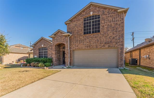 Foto del edificio - 1229 Lone Pine Dr