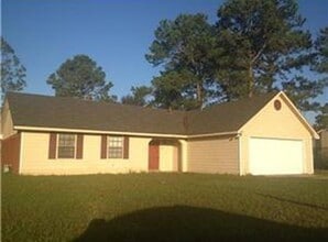 Building Photo - 6609 J F Douglas Dr