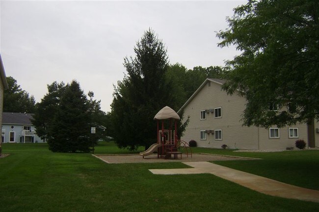 Building Photo - 75 Glenn Ave