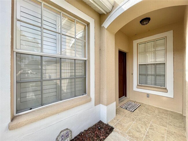 Building Photo - 19344 Haskell Pl