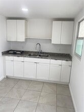 Building Photo - 2920 SW 79th Ave