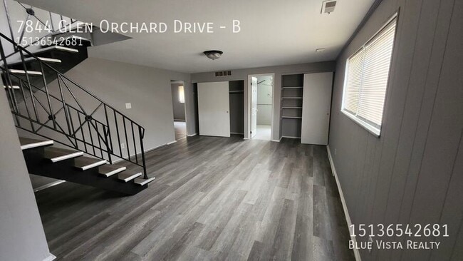 Building Photo - 7844 Glen Orchard Dr