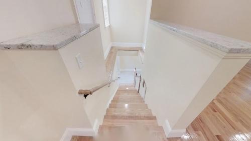 Building Photo - 4 bedroom in Cambridge MA