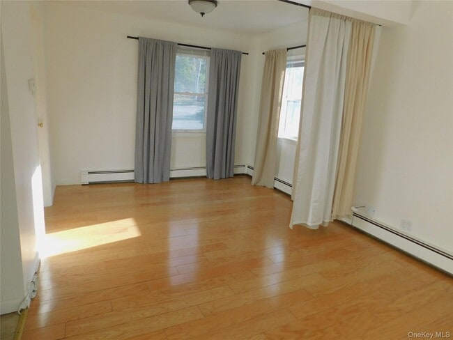 Foto del edificio - 111 Lakeside Trail