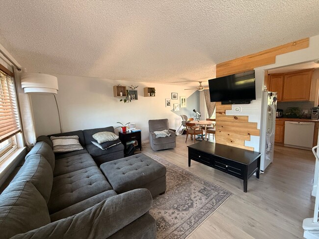 Photo - Comfortable Living in the Heart of Broomfield House