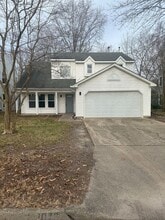 Building Photo - 1073 Radisson Ct