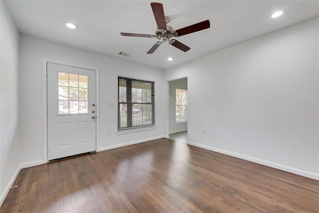 Foto del edificio - 2734 Wilhurt Ave