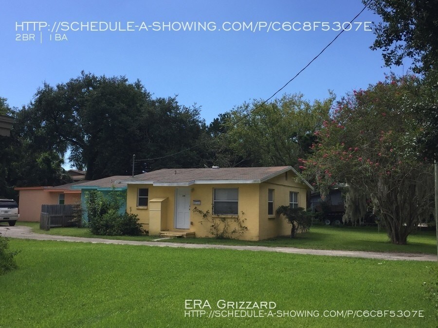 227 Strawberry Ln Unit 227, Holly Hill, FL 32117 Apartment for Rent