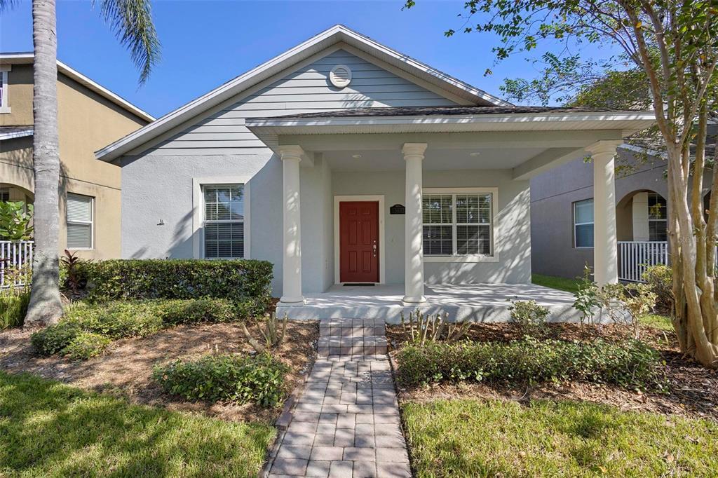 Foto principal - 15633 Signature Drive
