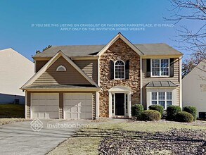 Building Photo - 4330 Sentinel Pl