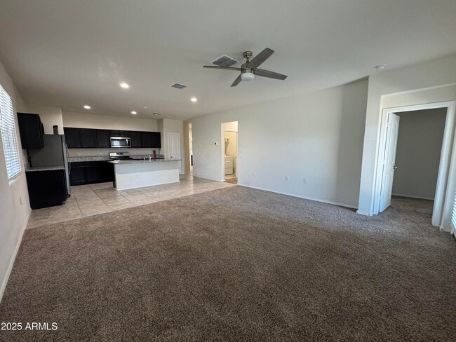 Foto del edificio - 3021 N 306th Ln