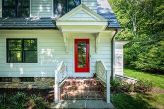 Building Photo - 277 Stone Hill Rd