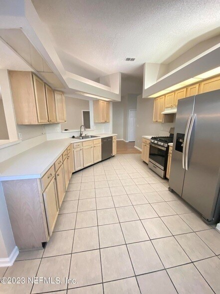 Foto del edificio - 11332 Hendon Dr