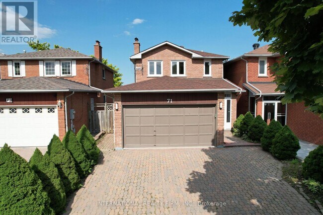 Building Photo - 71 Olivewood Dr