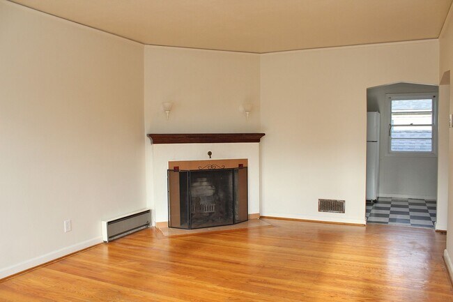 Foto del edificio - 1103-1133 SW Whitaker St
