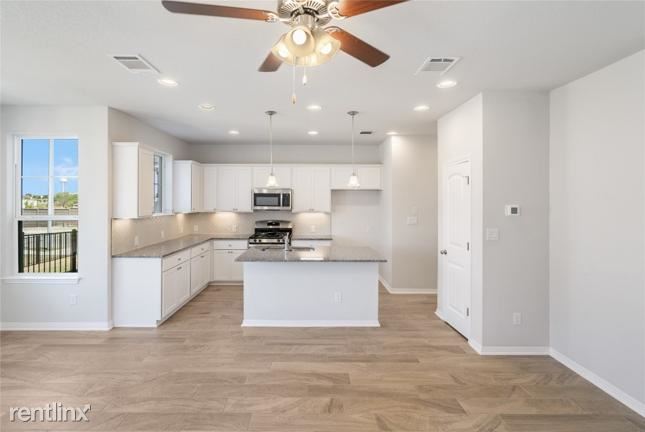 Building Photo - 3 br, 2 bath House - 20504A Cobb Street