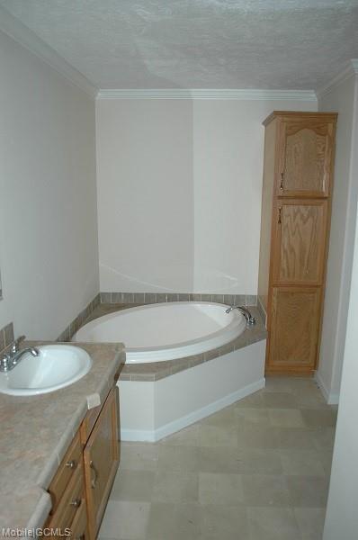 Foto del edificio - 10200 March Pointe Dr