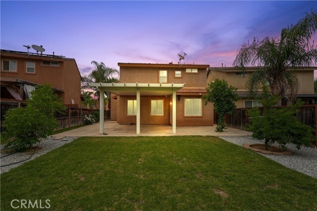 Foto del edificio - 1525 Palma Bonita Ln