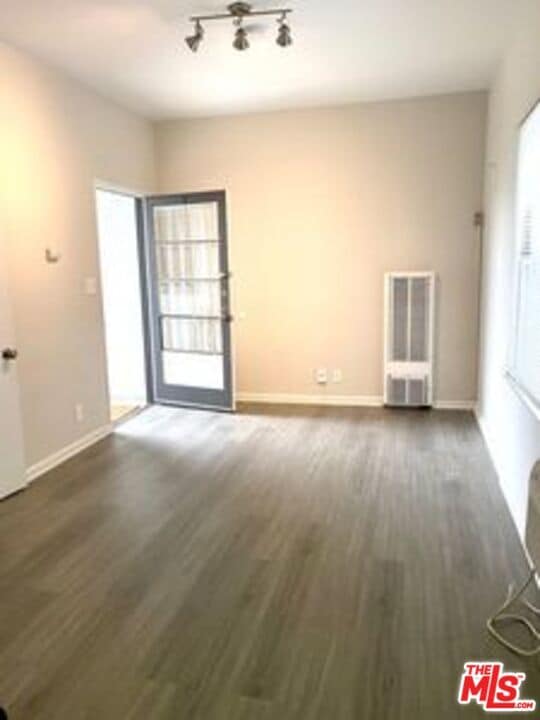 Building Photo - 1700 Griffith Park Blvd