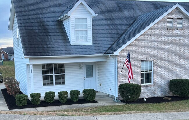 Building Photo - 114 Cortland Ct