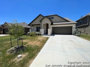 Foto del edificio - 3210 Genting