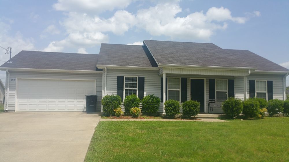 Primary Photo - 1516 Destiny Dr